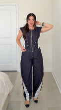 Load image into Gallery viewer, Oriana Two Piece Set
