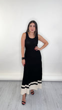 Load image into Gallery viewer, Alice Maxi Dress
