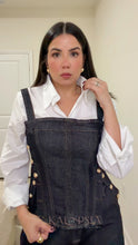 Load image into Gallery viewer, Mirie Two Piece Set
