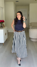 Load image into Gallery viewer, Shanon Midi Dress
