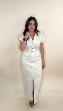 Load image into Gallery viewer, Miri Denim Dress

