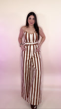 Load image into Gallery viewer, Jerek Jumpsuit
