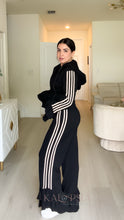 Load image into Gallery viewer, Rosalie Two Piece Set
