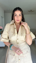 Load image into Gallery viewer, Dulcinea Maxi Dress
