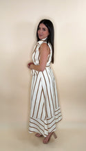 Load image into Gallery viewer, Polly Maxi Dress
