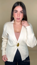 Load image into Gallery viewer, Priscila Cardigan
