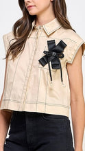 Load image into Gallery viewer, Meche Blouse
