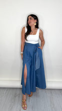 Load image into Gallery viewer, Magder Maxi Dress
