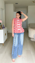 Load image into Gallery viewer, Lexy Stretchy Jeans
