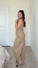 Load image into Gallery viewer, Marbella Two Piece Set
