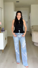 Load image into Gallery viewer, Angels Jeans
