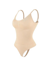 Load image into Gallery viewer, Shapewear Bodysuit
