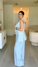 Load image into Gallery viewer, Rosalba Two Piece Set
