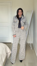 Load image into Gallery viewer, Vicky Two Piece Set
