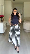 Load image into Gallery viewer, Shanon Midi Dress
