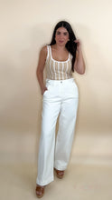 Load image into Gallery viewer, Ale Stretchy Jeans
