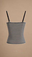 Load image into Gallery viewer, Helen Tank Top
