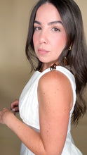 Load image into Gallery viewer, Whitney Blouse
