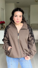 Load image into Gallery viewer, Bali Jacket
