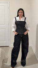 Load image into Gallery viewer, Mirie Two Piece Set
