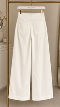 Load image into Gallery viewer, Ibiza Napoleón Pants
