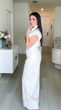 Load image into Gallery viewer, Coreen Jumpsuit (2 colors)
