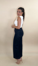 Load image into Gallery viewer, Amore Denim Pants
