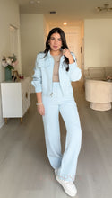 Load image into Gallery viewer, Olivia Two Piece Set
