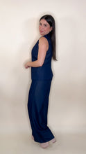 Load image into Gallery viewer, Niza Two Piece Set
