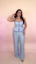 Load image into Gallery viewer, Silvy Jumpsuit

