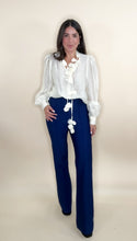 Load image into Gallery viewer, Clarissa Bandage Pants

