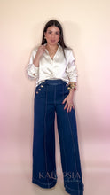 Load image into Gallery viewer, Lovely Maxi Jeans
