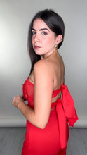 Load image into Gallery viewer, Simonette Two Piece Set
