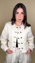 Load image into Gallery viewer, Clarita Two Piece Set

