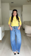 Load image into Gallery viewer, Berlin Barrel Jeans
