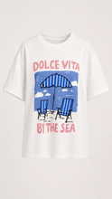 Load image into Gallery viewer, Dolce Vita Top

