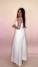 Load image into Gallery viewer, Sinal Maxi Dress
