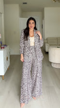 Load image into Gallery viewer, Vittoria Two Piece Set
