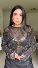 Load image into Gallery viewer, The Night Out Top
