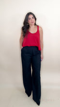 Load image into Gallery viewer, Harry Button Detail Pants
