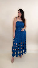 Load image into Gallery viewer, Clara Maxi Dress
