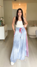 Load image into Gallery viewer, Comfy Palazzo Pants

