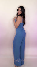 Load image into Gallery viewer, Gary Two Piece Set
