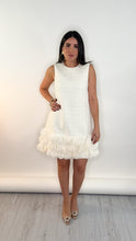 Load image into Gallery viewer, Karel Dress
