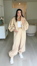 Load image into Gallery viewer, Comfy Chic Set - Beige

