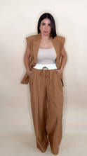Load image into Gallery viewer, Shiraz Two Piece Set
