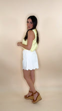 Load image into Gallery viewer, Marbella Shorts

