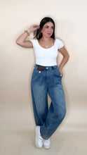 Load image into Gallery viewer, Luri Denim Pant
