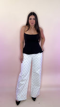 Load image into Gallery viewer, Clau Dressy Pants
