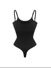 Load image into Gallery viewer, Shapewear Bodysuit
